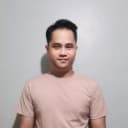 Kervy C.