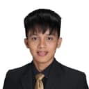Nikko E.